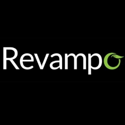 Revampo, Laval, QC opening hours