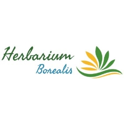Herbarium Borealis Tisanerie S.e.n.c., Roquemaure, QC opening hours