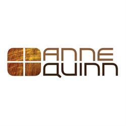 Anne-Quinn Solid Wood Furniture in Markham, ON (On) - Opening Hours