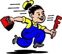 Ariana Heating & Air Conditioning Ltd., Maple Ridge, BC opening hours