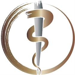 Synergy Collaborative Health, Cochrane, AB opening hours