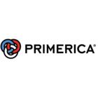 Primerica, Sudbury, ON opening hours