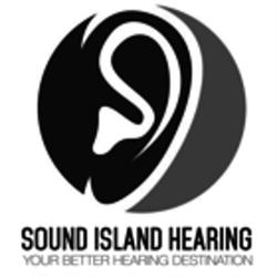 Sound Island Hearing, Clarenville, NL opening hours