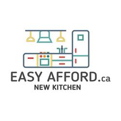 Easy Afford New Kitchen, Toronto, ON opening hours