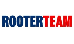 Rooter Team Etobicoke, opening hours