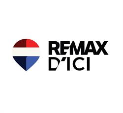 Keven Hernandez courtier immobilier RE/MAX D'ICI, Terrebonne, QC opening hours