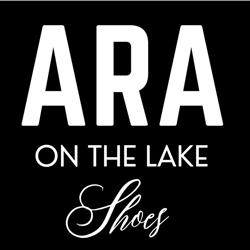 Ara Shoes, Niagara on the Lake, ON opening hours