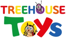 Treehouse Toys, Edmonton, AB opening hours