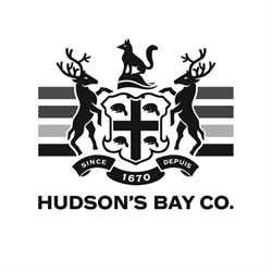 Hudson's Bay- Level 1, Victoria, BC opening hours