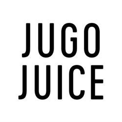 Jugo juice, Dartmouth, NS opening hours