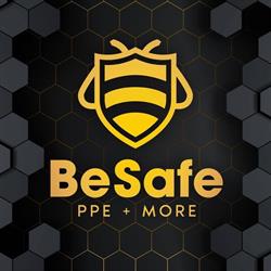Be Safe, Pickering, ON opening hours