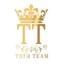 Trim Team, North York, ON opening hours