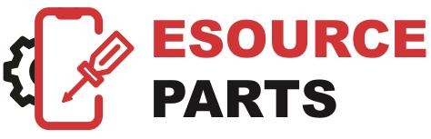 Esource Parts, Mississauga, ON opening hours