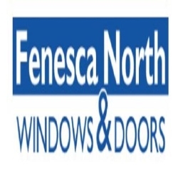 Fenesca North, Saskatoon, SK opening hours