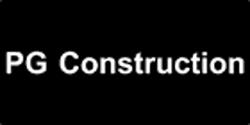 PG Construction, Stoney Creek, ON opening hours