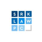 SRK Lawyers - Queensway, Etobicoke, ON opening hours