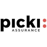 Picki Assurance, Montréal, QC opening hours