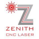 Zenith CNC Laser Cutting & Engraving Service, Ottawa, ON opening hours