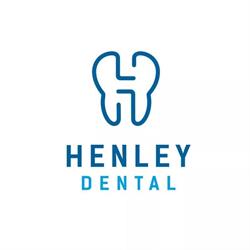 Henley Dental, St. Catharines, ON opening hours