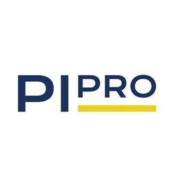 PiPro Private Investigations Scarborough, opening hours