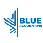 Blue Accounting, Montréal, QC opening hours
