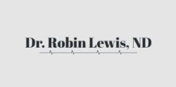 Dr. Robin Lewis - Vancouver naturopathic doctor, opening hours