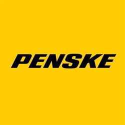 Penske Truck Rental, Ottawa, ON opening hours