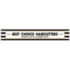 Best Choice Haircutters, Port Elgin, ON opening hours