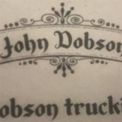 Dobson Trucking, Oro-Medonte, ON opening hours