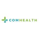 ComHealth, Ajax, ON opening hours