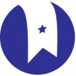First Rank SEO in Winnipeg, MB (Exchange District) - Opening Hours