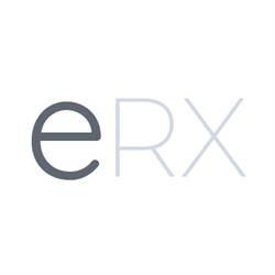 ElevateRx Medical Aesthetics - Ottawa Botox Dermal Fillers MediSPA, opening hours