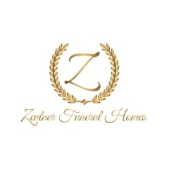 Zentner Funeral Homes Ltd., Claresholm, AB opening hours