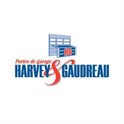 Portes De Garage Harvey & Gaudreau Inc, Delson, QC opening hours