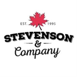 STEVENSON MECHANICAL, Vernon, BC opening hours