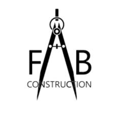 FAB Construction, Stittsville, ON opening hours