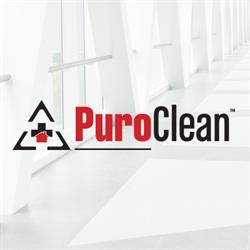 PuroClean Calgary, opening hours