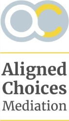 Aligned Choices Mediation, Toronto, ON opening hours