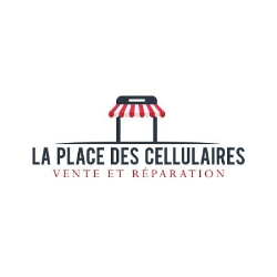 La Place Des Cellulaires, La Prairie, QC opening hours