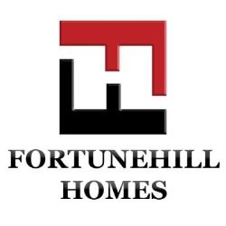 Fortunehill Homes, Etobicoke, ON opening hours