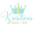 Kréations Je suis / I am, Terrebonne, QC opening hours