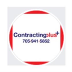 Contracting Plus, Sault Ste. Marie, ON opening hours