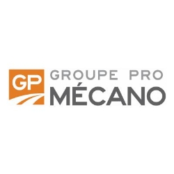 Groupe Pro Mécano, Saint-Jean-sur-Richelieu, QC opening hours