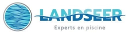 Piscines Landseer, Hemmingford, QC opening hours