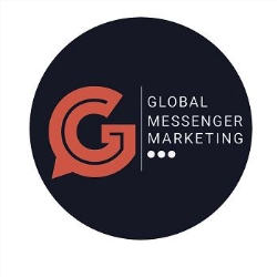 Global messenger marketing, Calgary, AB opening hours