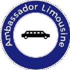 Ambassador limo, Saskatoon, SK opening hours