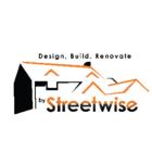 Streetwise Renovations, Amaranth, ON opening hours