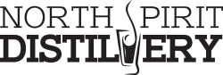 North Spirit Distillery, Toronto, ON opening hours