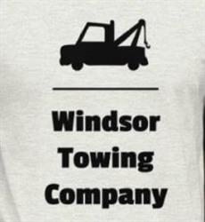 Windsor Towing Company, opening hours