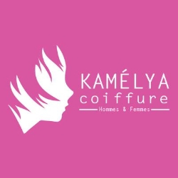 Kamélya Coiffure, Saint-Jean-sur-Richelieu, QC opening hours